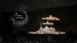 ما بعنوان قوم برگزیده