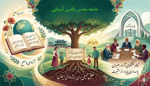 تعهد ما به خلق محیط برای چان ایل گوک